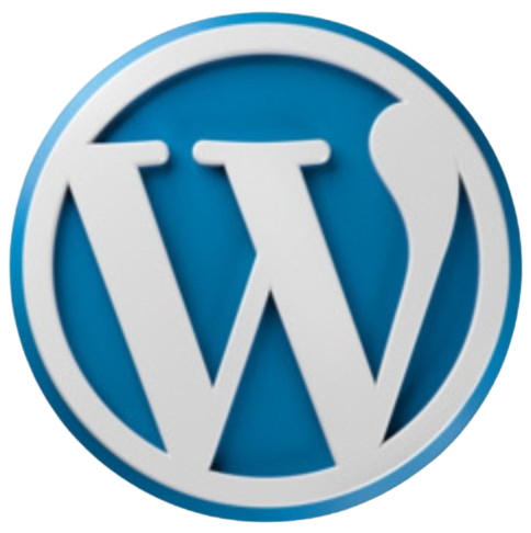 wordpress support