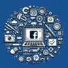 facebook company page management