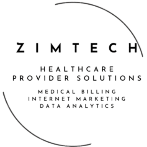 ZimTech – Healthcare Provider Solutions